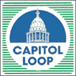 Capitol Loop