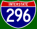 I-296