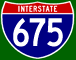 I-675