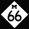 M-66
