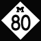 M-80