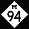 M-94