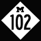 M-102
