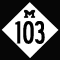 M-103