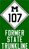 M-107