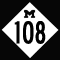 M-108