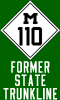 M-110