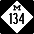 M-134