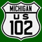 US-102