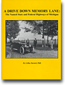 A Drive Down Memory Lane by Le Roy Barnett
