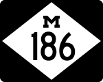 M-186