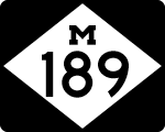 M-189