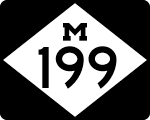 M-199