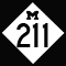 M-211