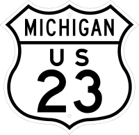 US-23