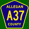 A-37