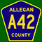 A-42