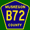 B-72