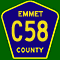 C-58