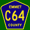 C-64