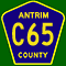 C-65