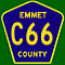 C-66