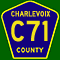 C-71