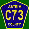 C-73