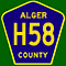 H-58