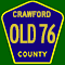 OLD-76