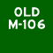 OLD M-106