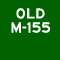 OLD M-155