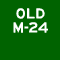 OLD M-24