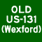 OLD US-131 (Wexford)