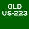OLD US-223